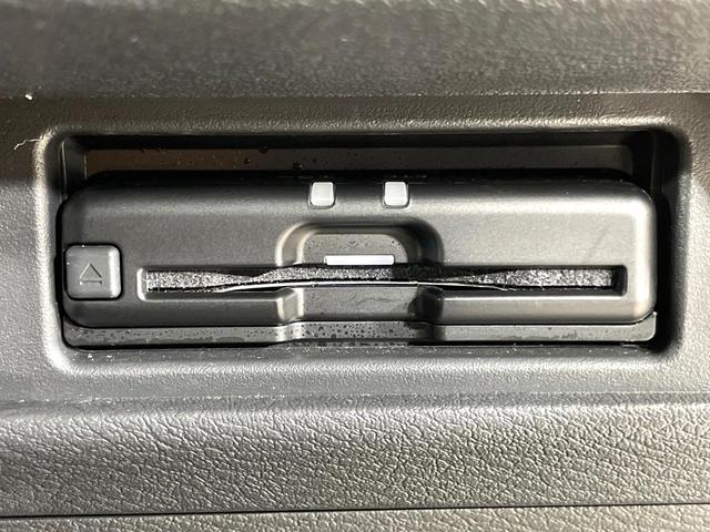 ルークス ハイウェイスター　Ｇターボプロパイロットエディション　ターボ　両側電動スライド　純正９型ナビ　全周囲カメラ　衝突軽減　プロパイロット　レーダークルーズ　禁煙車　合皮シート　ドラレコ　コーナーセンサー　ＬＥＤヘッドライト　ＥＴＣ　デジタルインナーミラー（26枚目）