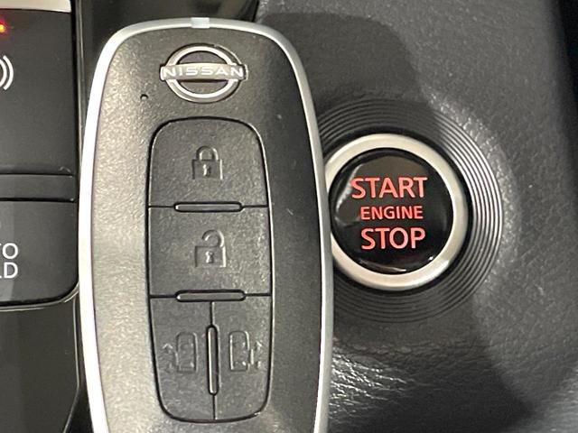 ルークス ハイウェイスター　Ｇターボプロパイロットエディション　ターボ　両側電動スライド　純正９型ナビ　全周囲カメラ　衝突軽減　プロパイロット　レーダークルーズ　禁煙車　合皮シート　ドラレコ　コーナーセンサー　ＬＥＤヘッドライト　ＥＴＣ　デジタルインナーミラー（28枚目）