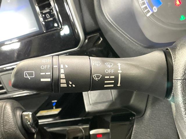 ルークス ハイウェイスター　Ｇターボプロパイロットエディション　ターボ　両側電動スライド　純正９型ナビ　全周囲カメラ　衝突軽減　プロパイロット　レーダークルーズ　禁煙車　合皮シート　ドラレコ　コーナーセンサー　ＬＥＤヘッドライト　ＥＴＣ　デジタルインナーミラー（31枚目）