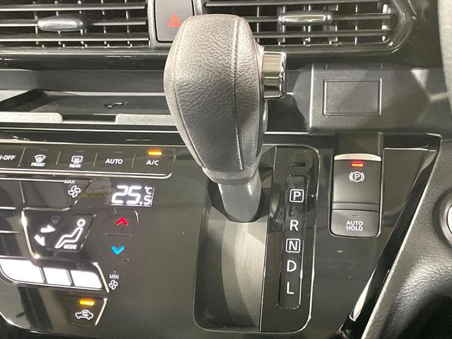 ルークス ハイウェイスター　Ｇターボプロパイロットエディション　ターボ　両側電動スライド　純正９型ナビ　全周囲カメラ　衝突軽減　プロパイロット　レーダークルーズ　禁煙車　合皮シート　ドラレコ　コーナーセンサー　ＬＥＤヘッドライト　ＥＴＣ　デジタルインナーミラー（39枚目）