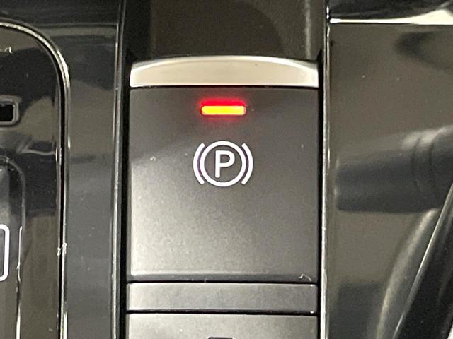 ルークス ハイウェイスター　Ｇターボプロパイロットエディション　ターボ　両側電動スライド　純正９型ナビ　全周囲カメラ　衝突軽減　プロパイロット　レーダークルーズ　禁煙車　合皮シート　ドラレコ　コーナーセンサー　ＬＥＤヘッドライト　ＥＴＣ　デジタルインナーミラー（40枚目）