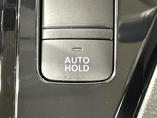 ルークス ハイウェイスター　Ｇターボプロパイロットエディション　ターボ　両側電動スライド　純正９型ナビ　全周囲カメラ　衝突軽減　プロパイロット　レーダークルーズ　禁煙車　合皮シート　ドラレコ　コーナーセンサー　ＬＥＤヘッドライト　ＥＴＣ　デジタルインナーミラー（41枚目）