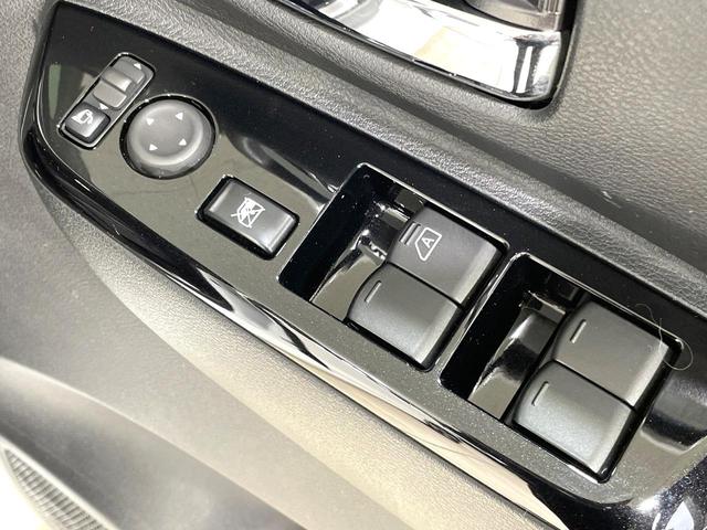 ルークス ハイウェイスター　Ｇターボプロパイロットエディション　ターボ　両側電動スライド　純正９型ナビ　全周囲カメラ　衝突軽減　プロパイロット　レーダークルーズ　禁煙車　合皮シート　ドラレコ　コーナーセンサー　ＬＥＤヘッドライト　ＥＴＣ　デジタルインナーミラー（47枚目）