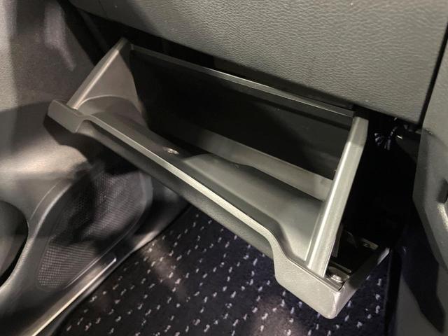 ルークス ハイウェイスター　Ｇターボプロパイロットエディション　ターボ　両側電動スライド　純正９型ナビ　全周囲カメラ　衝突軽減　プロパイロット　レーダークルーズ　禁煙車　合皮シート　ドラレコ　コーナーセンサー　ＬＥＤヘッドライト　ＥＴＣ　デジタルインナーミラー（50枚目）