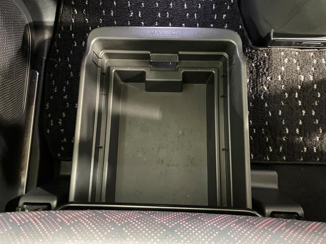 ルークス ハイウェイスター　Ｇターボプロパイロットエディション　ターボ　両側電動スライド　純正９型ナビ　全周囲カメラ　衝突軽減　プロパイロット　レーダークルーズ　禁煙車　合皮シート　ドラレコ　コーナーセンサー　ＬＥＤヘッドライト　ＥＴＣ　デジタルインナーミラー（51枚目）