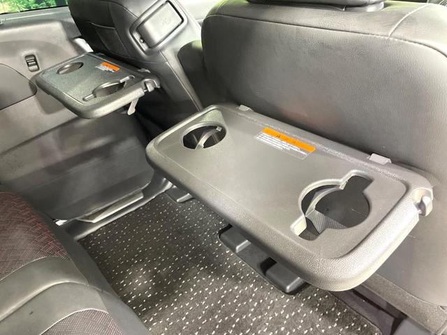 ルークス ハイウェイスター　Ｇターボプロパイロットエディション　ターボ　両側電動スライド　純正９型ナビ　全周囲カメラ　衝突軽減　プロパイロット　レーダークルーズ　禁煙車　合皮シート　ドラレコ　コーナーセンサー　ＬＥＤヘッドライト　ＥＴＣ　デジタルインナーミラー（53枚目）