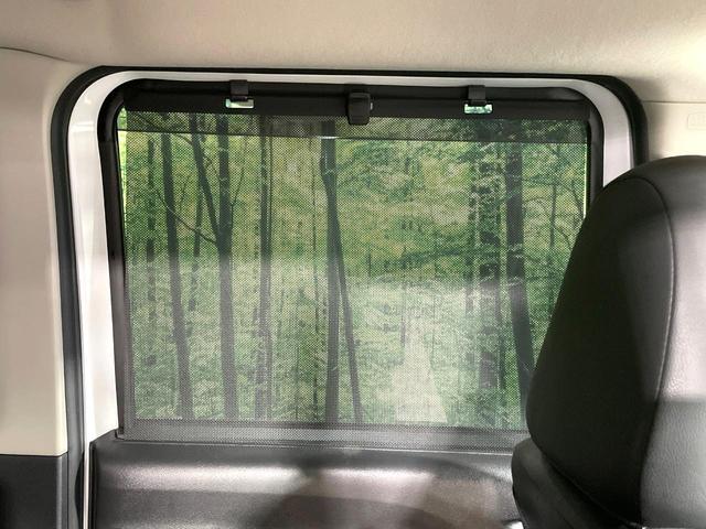 ルークス ハイウェイスター　Ｇターボプロパイロットエディション　ターボ　両側電動スライド　純正９型ナビ　全周囲カメラ　衝突軽減　プロパイロット　レーダークルーズ　禁煙車　合皮シート　ドラレコ　コーナーセンサー　ＬＥＤヘッドライト　ＥＴＣ　デジタルインナーミラー（55枚目）