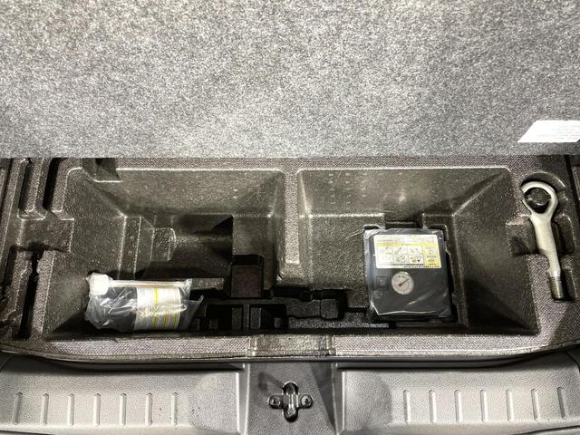 ルークス ハイウェイスター　Ｇターボプロパイロットエディション　ターボ　両側電動スライド　純正９型ナビ　全周囲カメラ　衝突軽減　プロパイロット　レーダークルーズ　禁煙車　合皮シート　ドラレコ　コーナーセンサー　ＬＥＤヘッドライト　ＥＴＣ　デジタルインナーミラー（57枚目）