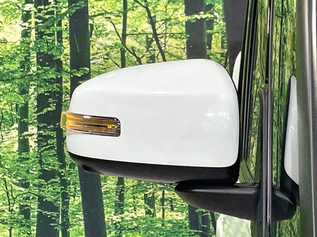 ルークス ハイウェイスター　Ｇターボプロパイロットエディション　ターボ　両側電動スライド　純正９型ナビ　全周囲カメラ　衝突軽減　プロパイロット　レーダークルーズ　禁煙車　合皮シート　ドラレコ　コーナーセンサー　ＬＥＤヘッドライト　ＥＴＣ　デジタルインナーミラー（59枚目）