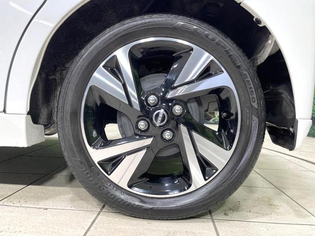 ルークス ハイウェイスター　Ｇターボプロパイロットエディション　ターボ　両側電動スライド　純正９型ナビ　全周囲カメラ　衝突軽減　プロパイロット　レーダークルーズ　禁煙車　合皮シート　ドラレコ　コーナーセンサー　ＬＥＤヘッドライト　ＥＴＣ　デジタルインナーミラー（64枚目）