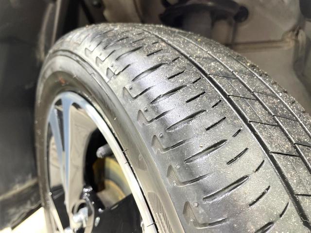 ルークス ハイウェイスター　Ｇターボプロパイロットエディション　ターボ　両側電動スライド　純正９型ナビ　全周囲カメラ　衝突軽減　プロパイロット　レーダークルーズ　禁煙車　合皮シート　ドラレコ　コーナーセンサー　ＬＥＤヘッドライト　ＥＴＣ　デジタルインナーミラー（66枚目）