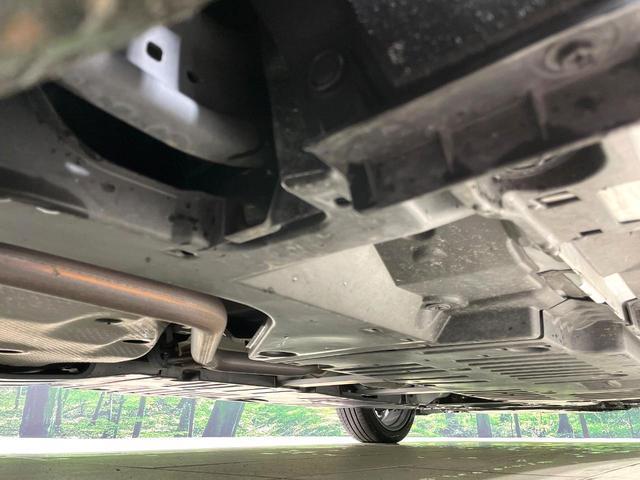 プリウス Ｇ　衝突軽減　レーダークルーズコントロール　純正８型ディスプレイ　全周囲カメラ　シートヒーター　ＬＥＤヘッド　ＥＴＣ　純正１９インチアルミ　スマートキー　オートエアコン　ステアリングスイッチ　禁煙車（22枚目）