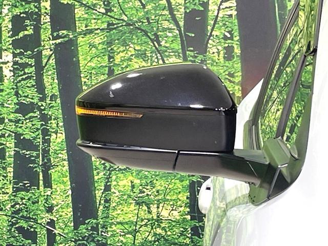 プリウス Ｇ　衝突軽減　レーダークルーズコントロール　純正８型ディスプレイ　全周囲カメラ　シートヒーター　ＬＥＤヘッド　ＥＴＣ　純正１９インチアルミ　スマートキー　オートエアコン　ステアリングスイッチ　禁煙車（28枚目）