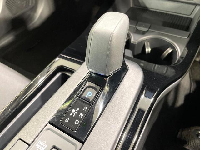 プリウス Ｇ　衝突軽減　レーダークルーズコントロール　純正８型ディスプレイ　全周囲カメラ　シートヒーター　ＬＥＤヘッド　ＥＴＣ　純正１９インチアルミ　スマートキー　オートエアコン　ステアリングスイッチ　禁煙車（33枚目）