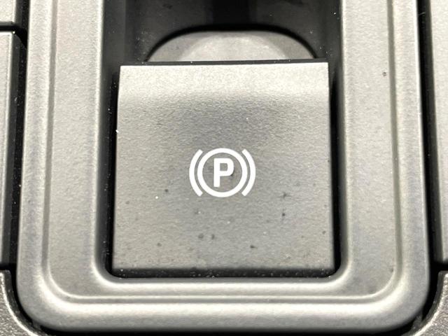 プリウス Ｇ　衝突軽減　レーダークルーズコントロール　純正８型ディスプレイ　全周囲カメラ　シートヒーター　ＬＥＤヘッド　ＥＴＣ　純正１９インチアルミ　スマートキー　オートエアコン　ステアリングスイッチ　禁煙車（37枚目）