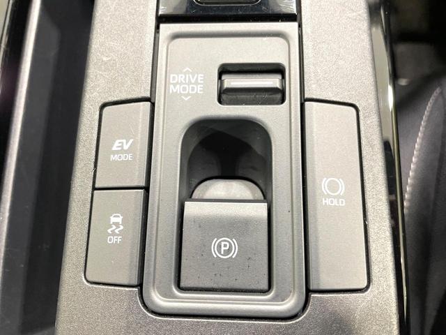 プリウス Ｇ　衝突軽減　レーダークルーズコントロール　純正８型ディスプレイ　全周囲カメラ　シートヒーター　ＬＥＤヘッド　ＥＴＣ　純正１９インチアルミ　スマートキー　オートエアコン　ステアリングスイッチ　禁煙車（38枚目）