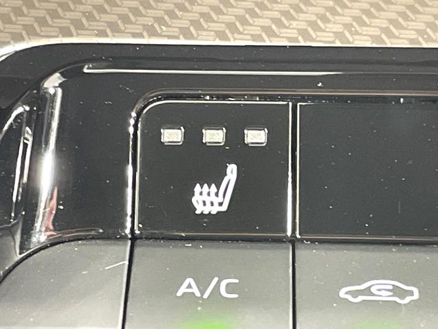 プリウス Ｇ　衝突軽減　レーダークルーズコントロール　純正８型ディスプレイ　全周囲カメラ　シートヒーター　ＬＥＤヘッド　ＥＴＣ　純正１９インチアルミ　スマートキー　オートエアコン　ステアリングスイッチ　禁煙車（39枚目）