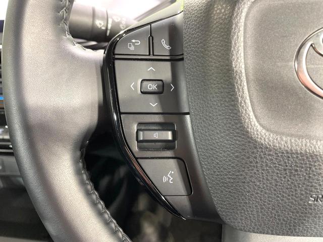 プリウス Ｇ　衝突軽減　レーダークルーズコントロール　純正８型ディスプレイ　全周囲カメラ　シートヒーター　ＬＥＤヘッド　ＥＴＣ　純正１９インチアルミ　スマートキー　オートエアコン　ステアリングスイッチ　禁煙車（41枚目）