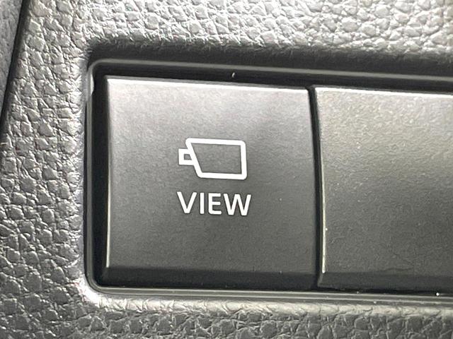 プリウス Ｇ　衝突軽減　レーダークルーズコントロール　純正８型ディスプレイ　全周囲カメラ　シートヒーター　ＬＥＤヘッド　ＥＴＣ　純正１９インチアルミ　スマートキー　オートエアコン　ステアリングスイッチ　禁煙車（46枚目）