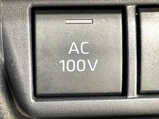 プリウス Ｇ　衝突軽減　レーダークルーズコントロール　純正８型ディスプレイ　全周囲カメラ　シートヒーター　ＬＥＤヘッド　ＥＴＣ　純正１９インチアルミ　スマートキー　オートエアコン　ステアリングスイッチ　禁煙車（48枚目）