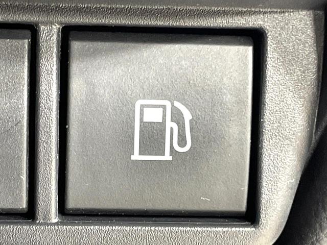 プリウス Ｇ　衝突軽減　レーダークルーズコントロール　純正８型ディスプレイ　全周囲カメラ　シートヒーター　ＬＥＤヘッド　ＥＴＣ　純正１９インチアルミ　スマートキー　オートエアコン　ステアリングスイッチ　禁煙車（49枚目）