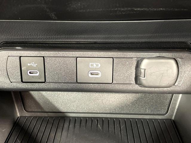 プリウス Ｇ　衝突軽減　レーダークルーズコントロール　純正８型ディスプレイ　全周囲カメラ　シートヒーター　ＬＥＤヘッド　ＥＴＣ　純正１９インチアルミ　スマートキー　オートエアコン　ステアリングスイッチ　禁煙車（51枚目）