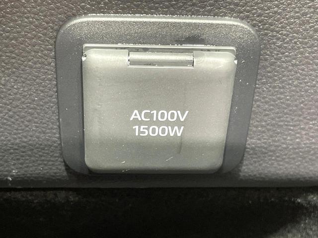 プリウス Ｇ　衝突軽減　レーダークルーズコントロール　純正８型ディスプレイ　全周囲カメラ　シートヒーター　ＬＥＤヘッド　ＥＴＣ　純正１９インチアルミ　スマートキー　オートエアコン　ステアリングスイッチ　禁煙車（54枚目）