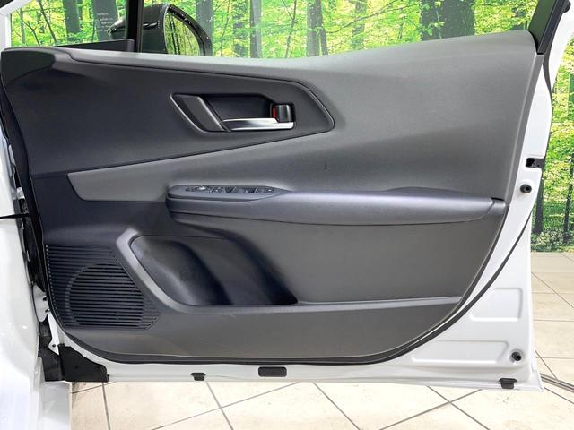 プリウス Ｇ　衝突軽減　レーダークルーズコントロール　純正８型ディスプレイ　全周囲カメラ　シートヒーター　ＬＥＤヘッド　ＥＴＣ　純正１９インチアルミ　スマートキー　オートエアコン　ステアリングスイッチ　禁煙車（60枚目）