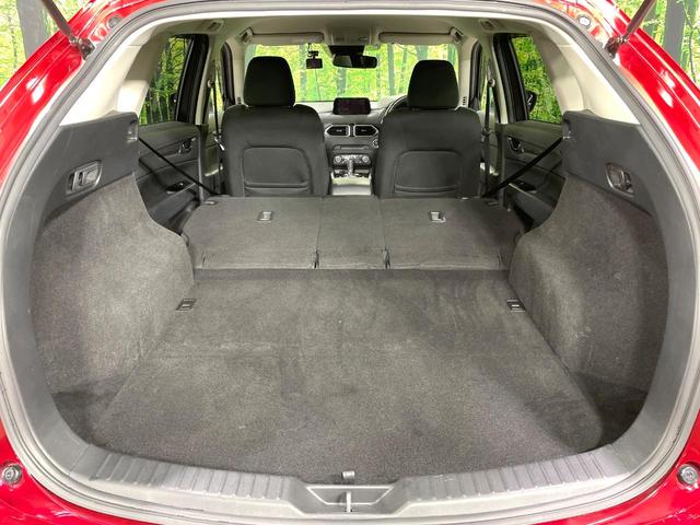 CX-5 XD ディーゼル ターボ 純正ナビ サイド・バックカメラ 衝突軽減装置 クルコン ドラレコ ETC LEDヘッド クリアランスソナー 車線逸脱警報 Bluetooth接続 ブラインドスポットモニター(10枚目)