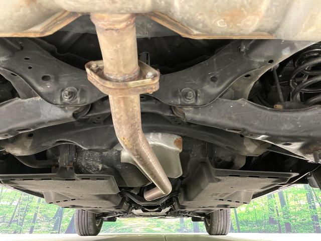 CX-5 XD ディーゼル ターボ 純正ナビ サイド・バックカメラ 衝突軽減装置 クルコン ドラレコ ETC LEDヘッド クリアランスソナー 車線逸脱警報 Bluetooth接続 ブラインドスポットモニター(19枚目)