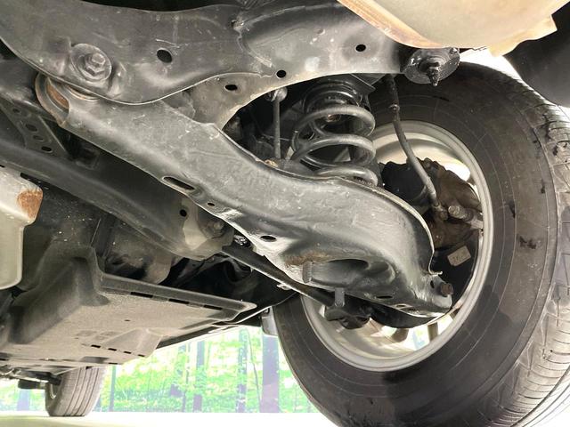 CX-5 XD ディーゼル ターボ 純正ナビ サイド・バックカメラ 衝突軽減装置 クルコン ドラレコ ETC LEDヘッド クリアランスソナー 車線逸脱警報 Bluetooth接続 ブラインドスポットモニター(22枚目)