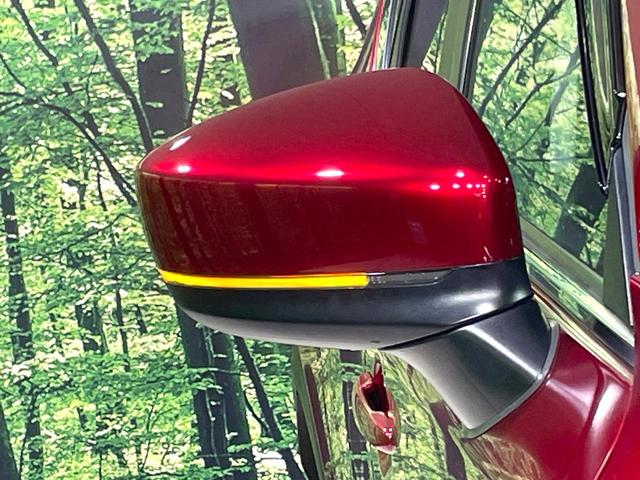 CX-5 XD ディーゼル ターボ 純正ナビ サイド・バックカメラ 衝突軽減装置 クルコン ドラレコ ETC LEDヘッド クリアランスソナー 車線逸脱警報 Bluetooth接続 ブラインドスポットモニター(28枚目)