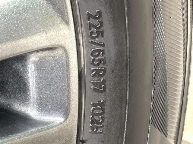 CX-5 XD ディーゼル ターボ 純正ナビ サイド・バックカメラ 衝突軽減装置 クルコン ドラレコ ETC LEDヘッド クリアランスソナー 車線逸脱警報 Bluetooth接続 ブラインドスポットモニター(30枚目)