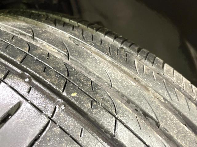 CX-5 XD ディーゼル ターボ 純正ナビ サイド・バックカメラ 衝突軽減装置 クルコン ドラレコ ETC LEDヘッド クリアランスソナー 車線逸脱警報 Bluetooth接続 ブラインドスポットモニター(32枚目)