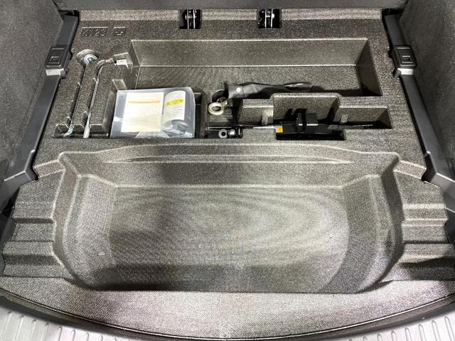 CX-5 XD ディーゼル ターボ 純正ナビ サイド・バックカメラ 衝突軽減装置 クルコン ドラレコ ETC LEDヘッド クリアランスソナー 車線逸脱警報 Bluetooth接続 ブラインドスポットモニター(42枚目)