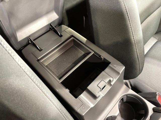 CX-5 XD ディーゼル ターボ 純正ナビ サイド・バックカメラ 衝突軽減装置 クルコン ドラレコ ETC LEDヘッド クリアランスソナー 車線逸脱警報 Bluetooth接続 ブラインドスポットモニター(57枚目)