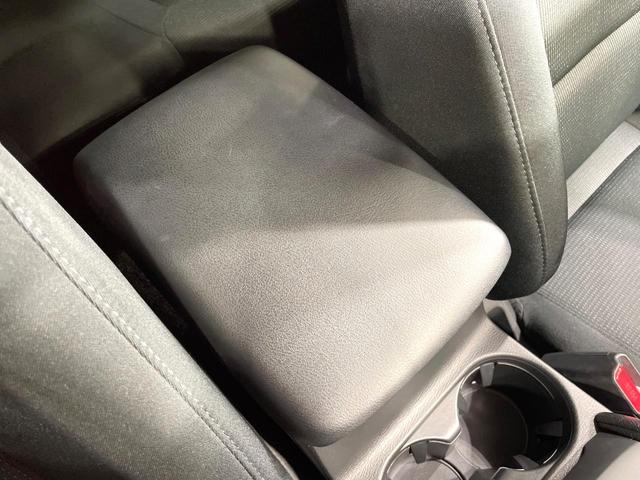 CX-5 XD ディーゼル ターボ 純正ナビ サイド・バックカメラ 衝突軽減装置 クルコン ドラレコ ETC LEDヘッド クリアランスソナー 車線逸脱警報 Bluetooth接続 ブラインドスポットモニター(58枚目)