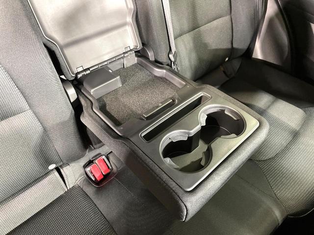 CX-5 XD ディーゼル ターボ 純正ナビ サイド・バックカメラ 衝突軽減装置 クルコン ドラレコ ETC LEDヘッド クリアランスソナー 車線逸脱警報 Bluetooth接続 ブラインドスポットモニター(59枚目)