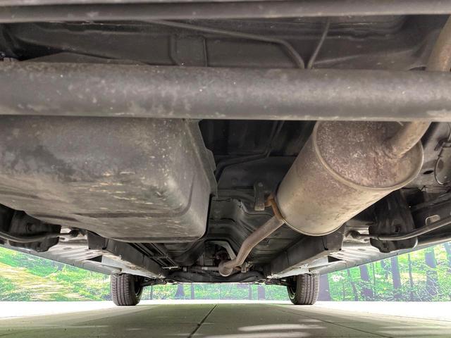 デイズルークス Ｘ　純正ナビ　電動スライドドア　全周囲カメラ　衝突軽減装置　ＥＴＣ　スマートキー　プッシュスタート　オートエアコン　横滑り防止装置　ステアリングスイッチ　アイドリングストップ　サーキュレーター　禁煙車（19枚目）