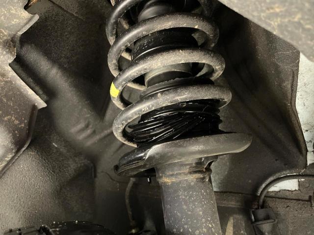 デイズルークス Ｘ　純正ナビ　電動スライドドア　全周囲カメラ　衝突軽減装置　ＥＴＣ　スマートキー　プッシュスタート　オートエアコン　横滑り防止装置　ステアリングスイッチ　アイドリングストップ　サーキュレーター　禁煙車（20枚目）