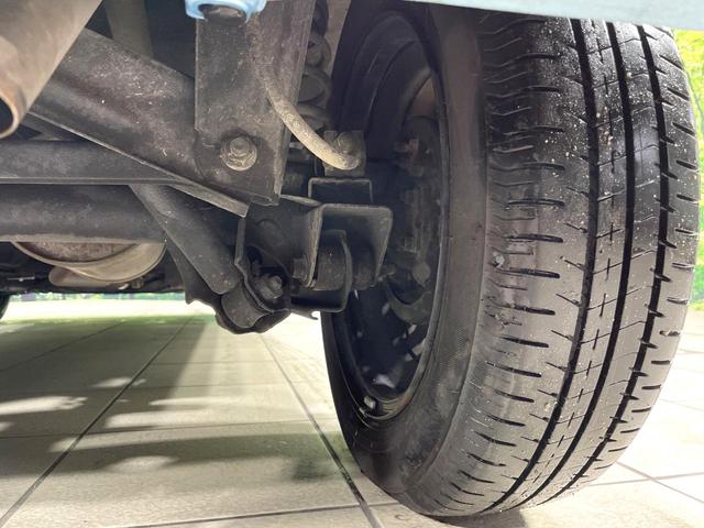 デイズルークス Ｘ　純正ナビ　電動スライドドア　全周囲カメラ　衝突軽減装置　ＥＴＣ　スマートキー　プッシュスタート　オートエアコン　横滑り防止装置　ステアリングスイッチ　アイドリングストップ　サーキュレーター　禁煙車（23枚目）