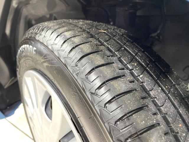 デイズルークス Ｘ　純正ナビ　電動スライドドア　全周囲カメラ　衝突軽減装置　ＥＴＣ　スマートキー　プッシュスタート　オートエアコン　横滑り防止装置　ステアリングスイッチ　アイドリングストップ　サーキュレーター　禁煙車（31枚目）