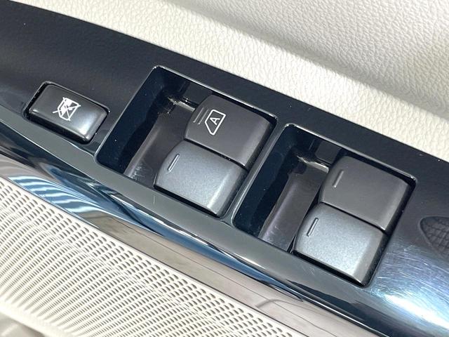 デイズルークス Ｘ　純正ナビ　電動スライドドア　全周囲カメラ　衝突軽減装置　ＥＴＣ　スマートキー　プッシュスタート　オートエアコン　横滑り防止装置　ステアリングスイッチ　アイドリングストップ　サーキュレーター　禁煙車（50枚目）