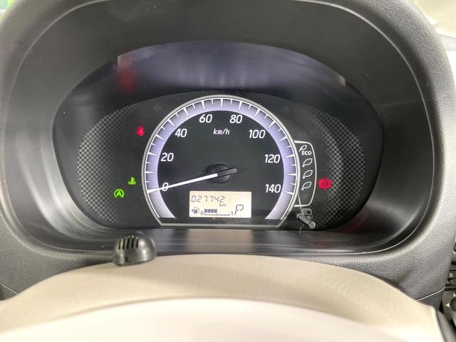 デイズルークス Ｘ　純正ナビ　電動スライドドア　全周囲カメラ　衝突軽減装置　ＥＴＣ　スマートキー　プッシュスタート　オートエアコン　横滑り防止装置　ステアリングスイッチ　アイドリングストップ　サーキュレーター　禁煙車（52枚目）