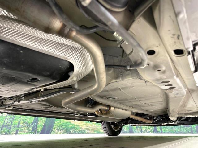 アルトラパンＬＣ Ｘ　純正ディスプレイオーディオ　衝突軽減装置　バックカメラ　ドラレコ　ＥＴＣ　車線逸脱警報　クリアランスソナー　シートヒーター　ＬＥＤヘッド　オートマチックハイビーム　スマートキー　禁煙車　オートエアコン（21枚目）