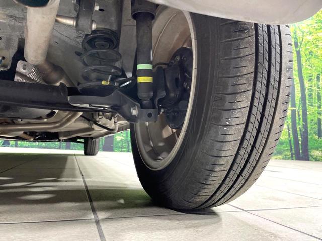 アルトラパンＬＣ Ｘ　純正ディスプレイオーディオ　衝突軽減装置　バックカメラ　ドラレコ　ＥＴＣ　車線逸脱警報　クリアランスソナー　シートヒーター　ＬＥＤヘッド　オートマチックハイビーム　スマートキー　禁煙車　オートエアコン（23枚目）