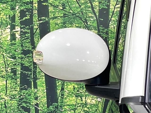 アルトラパンＬＣ Ｘ　純正ディスプレイオーディオ　衝突軽減装置　バックカメラ　ドラレコ　ＥＴＣ　車線逸脱警報　クリアランスソナー　シートヒーター　ＬＥＤヘッド　オートマチックハイビーム　スマートキー　禁煙車　オートエアコン（28枚目）