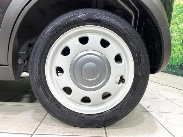 アルトラパンＬＣ Ｘ　純正ディスプレイオーディオ　衝突軽減装置　バックカメラ　ドラレコ　ＥＴＣ　車線逸脱警報　クリアランスソナー　シートヒーター　ＬＥＤヘッド　オートマチックハイビーム　スマートキー　禁煙車　オートエアコン（29枚目）