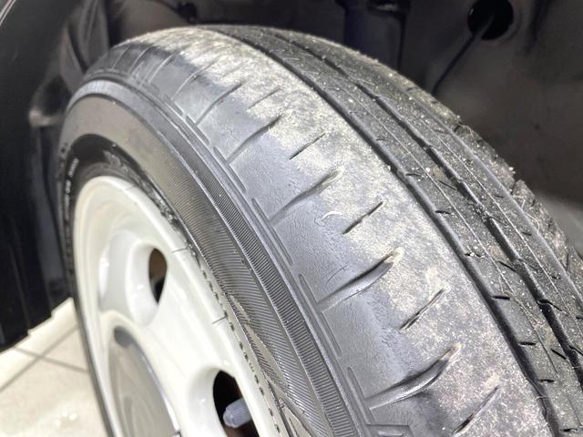 アルトラパンＬＣ Ｘ　純正ディスプレイオーディオ　衝突軽減装置　バックカメラ　ドラレコ　ＥＴＣ　車線逸脱警報　クリアランスソナー　シートヒーター　ＬＥＤヘッド　オートマチックハイビーム　スマートキー　禁煙車　オートエアコン（32枚目）