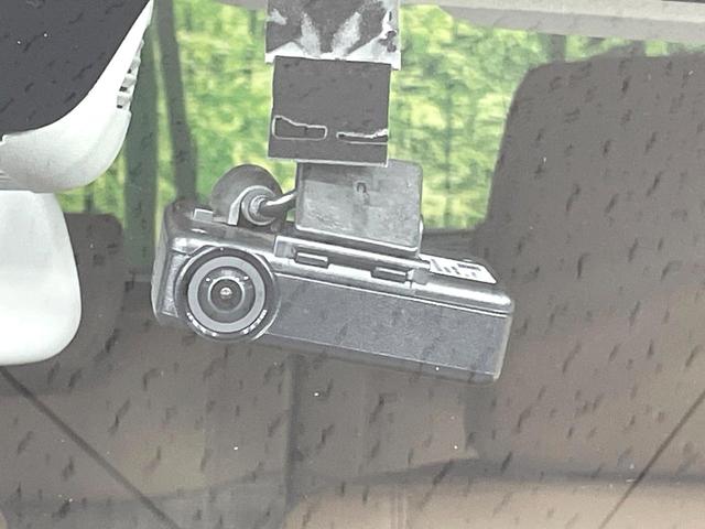 アルトラパンＬＣ Ｘ　純正ディスプレイオーディオ　衝突軽減装置　バックカメラ　ドラレコ　ＥＴＣ　車線逸脱警報　クリアランスソナー　シートヒーター　ＬＥＤヘッド　オートマチックハイビーム　スマートキー　禁煙車　オートエアコン（34枚目）